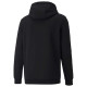Puma Ανδρικό φούτερ Essentials+ Tape Hoodie